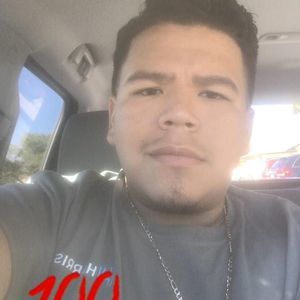 Meet your Posher, Edgar